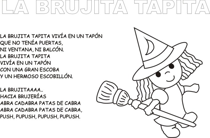 cancion-la-brujita-tapita-4